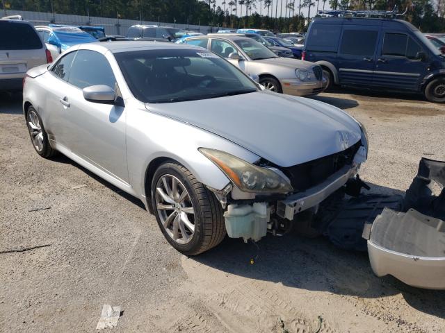 infiniti g37 base 2011 jn1cv6fe1bm951696