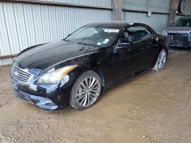 infiniti g37 2012 jn1cv6fe1cm200390