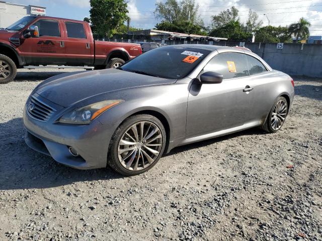 infiniti g37 sport 2013 jn1cv6fe1dm770276