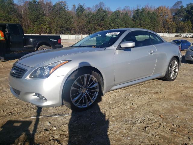 infiniti g37 sport 2013 jn1cv6fe1dm772173