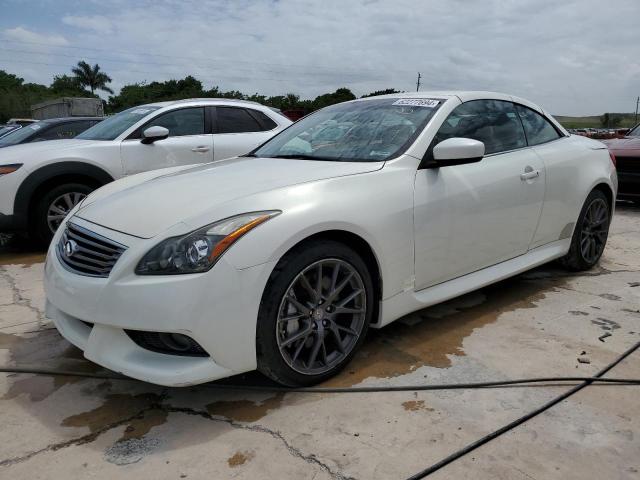 infiniti q60 2014 jn1cv6fe1em900333