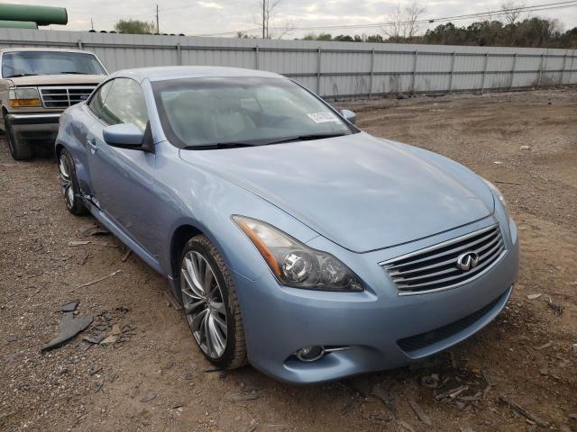 infiniti g37 base 2011 jn1cv6fe2bm950394