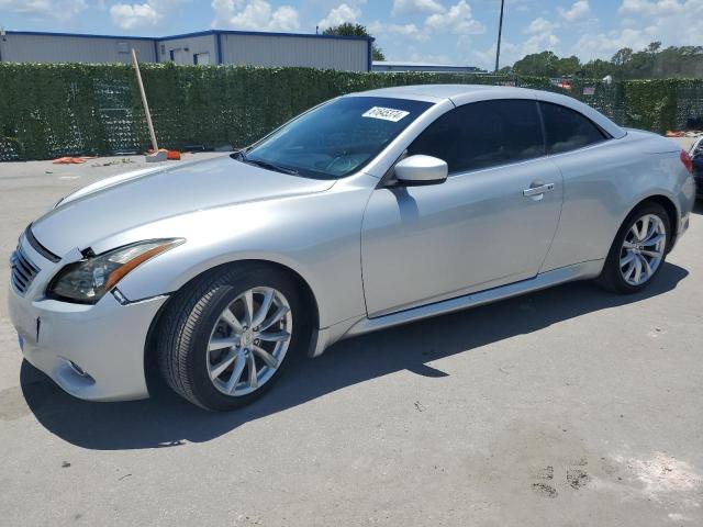 infiniti g37 base 2011 jn1cv6fe2bm952341