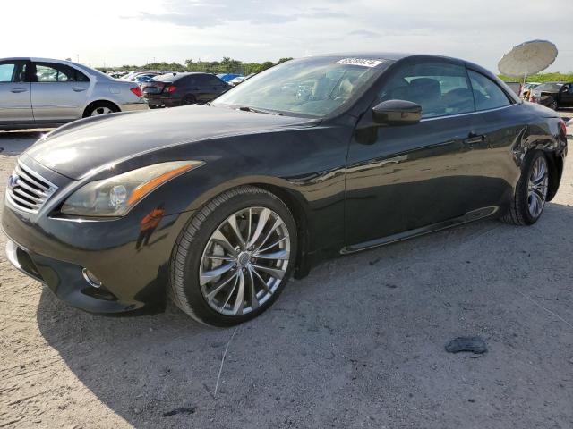 infiniti g37 2011 jn1cv6fe2bm953912