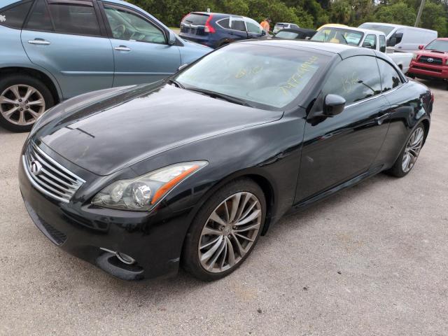 infiniti g37 base 2012 jn1cv6fe2cm200477