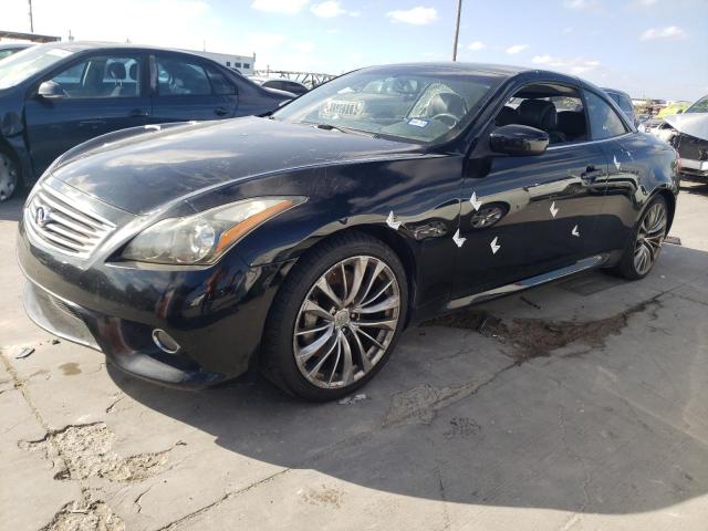 infiniti g37 2012 jn1cv6fe2cm201399