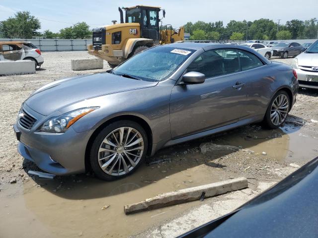 infiniti g37 2012 jn1cv6fe2cm203556