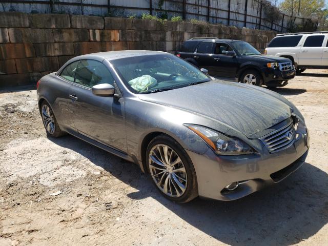 infiniti g37 sport 2013 jn1cv6fe2dm770559