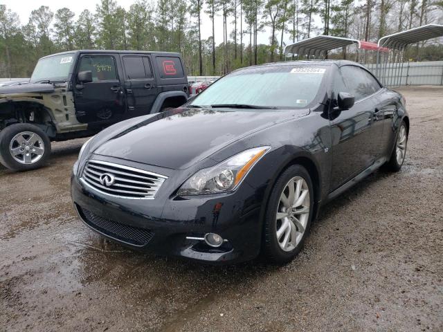 infiniti q60 2014 jn1cv6fe2em901765