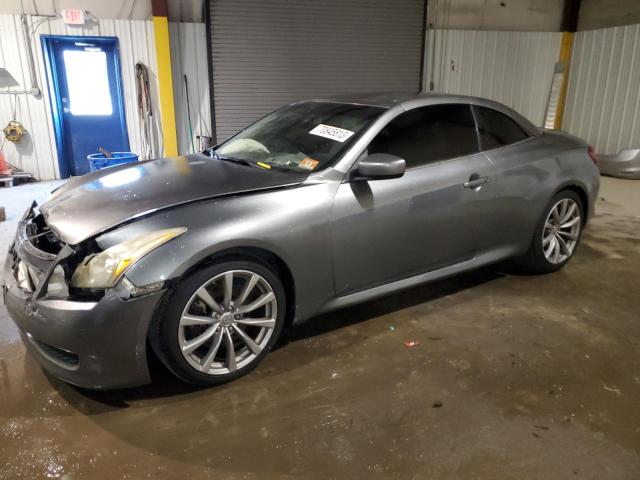 infiniti g37 base 2010 jn1cv6fe3am350241