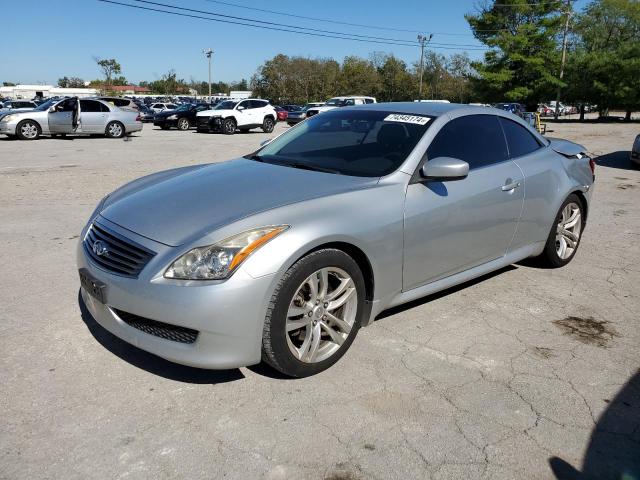 infiniti g37 base 2010 jn1cv6fe3am351759