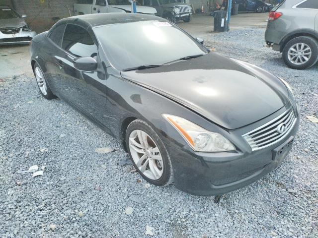 infiniti g37 base 2010 jn1cv6fe3am352457