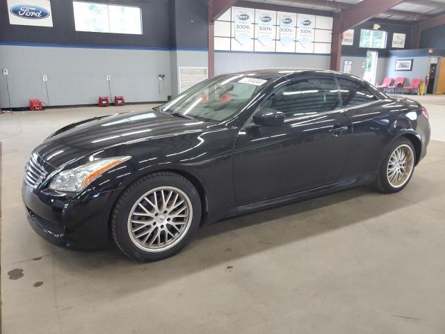 infiniti g37 base 2010 jn1cv6fe3am354404