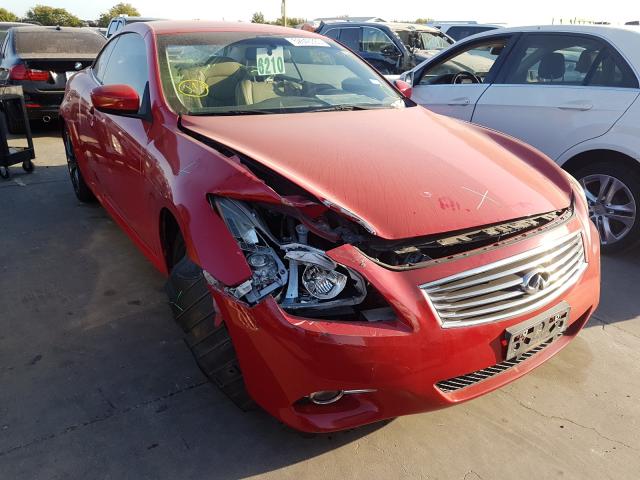 infiniti  2011 jn1cv6fe3bm950064