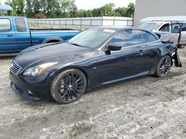 infiniti q60 2015 jn1cv6fe3fm810408