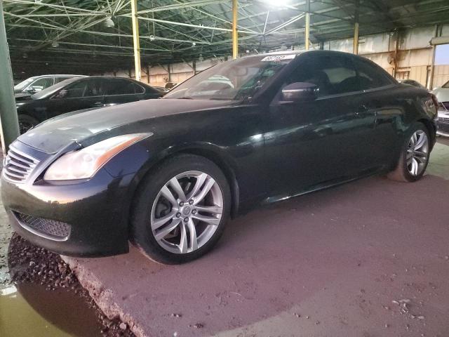 infiniti g37 base 2010 jn1cv6fe4am350121