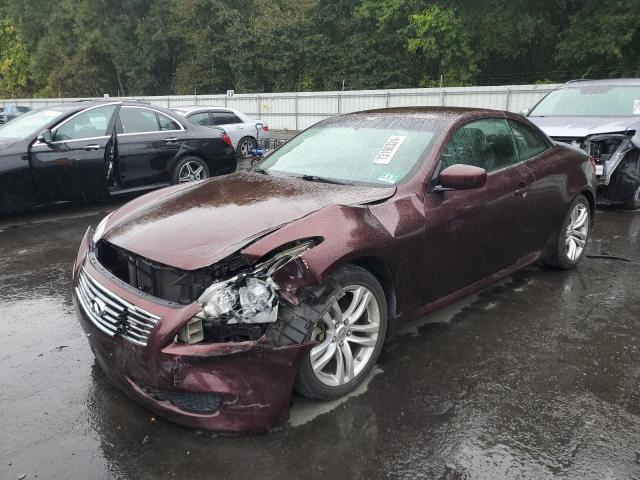 infiniti g37 base 2010 jn1cv6fe4am350846