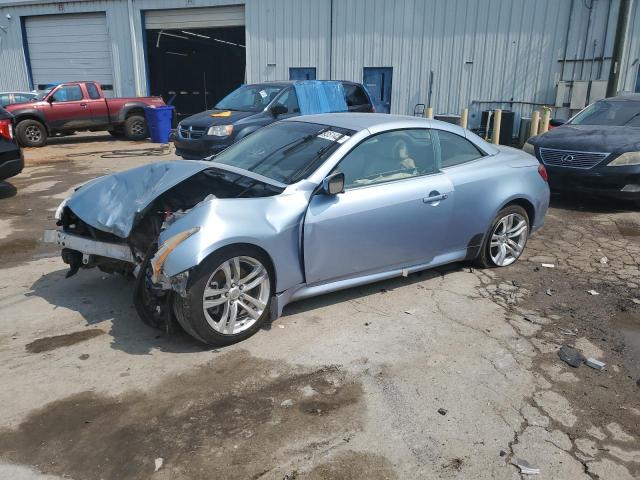 infiniti g37 base 2010 jn1cv6fe4am352418