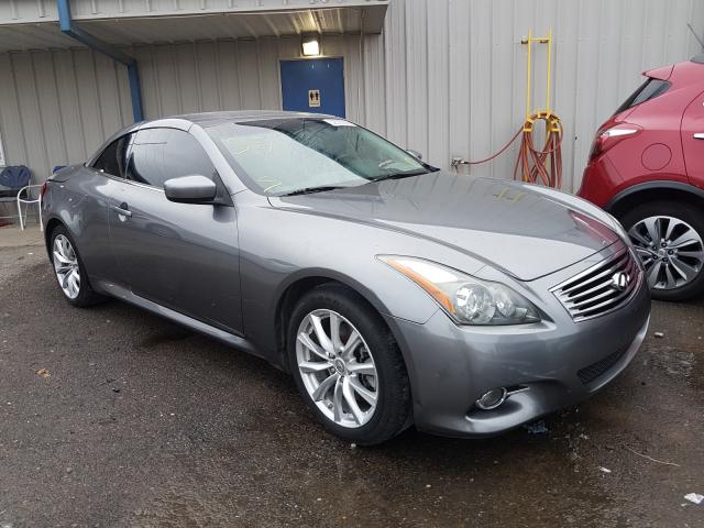 infiniti g37 base 2011 jn1cv6fe4bm952227