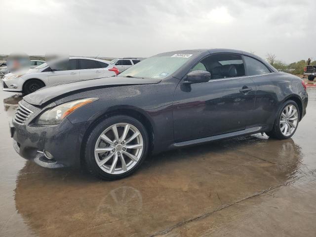 infiniti g37 base 2012 jn1cv6fe4cm201372