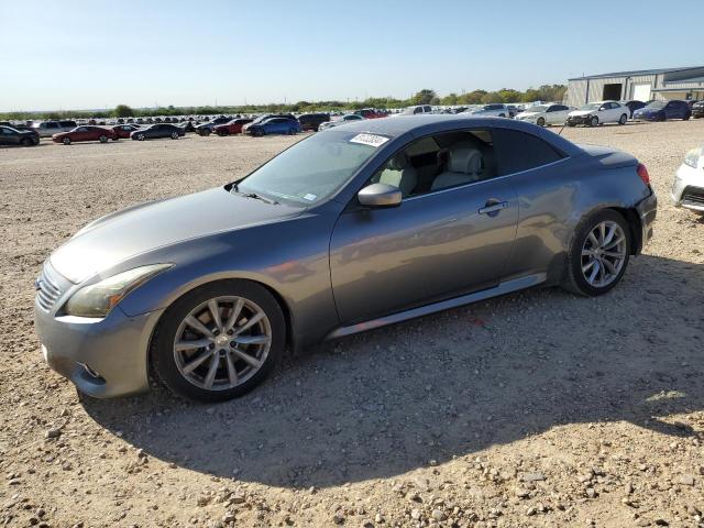 infiniti g37 base 2012 jn1cv6fe4cm201789