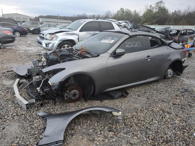 infiniti g37 2012 jn1cv6fe4cm202263