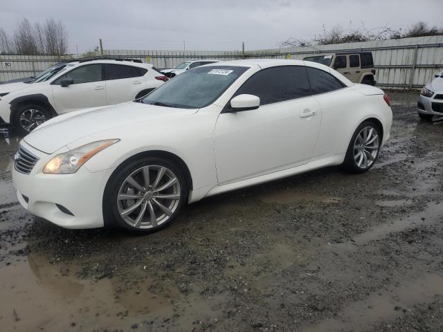 infiniti g37 base 2010 jn1cv6fe5am350189