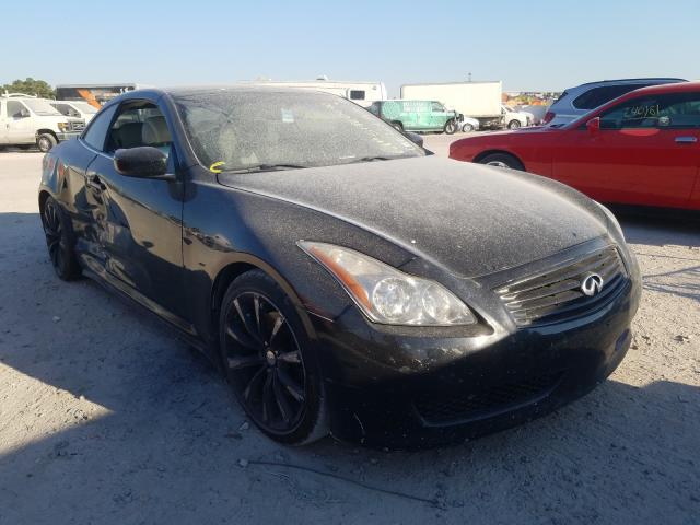 infiniti g37 base 2010 jn1cv6fe5am351195