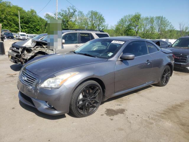 infiniti g37 base 2010 jn1cv6fe5am353772