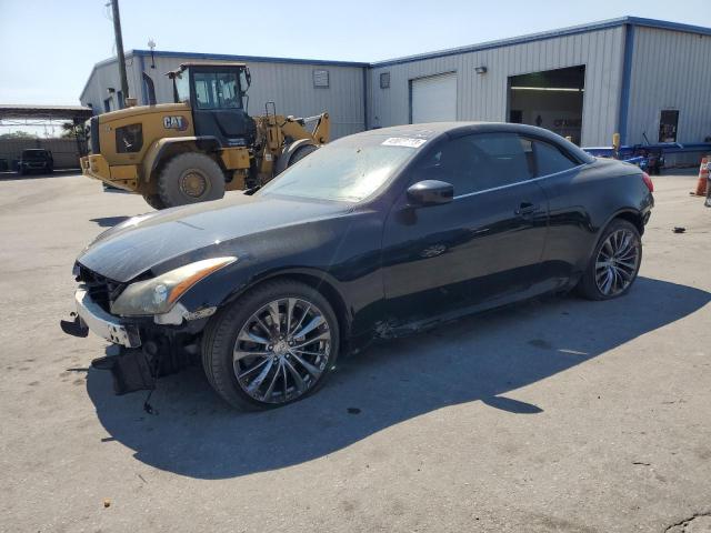 infiniti g37 base 2011 jn1cv6fe5bm952446