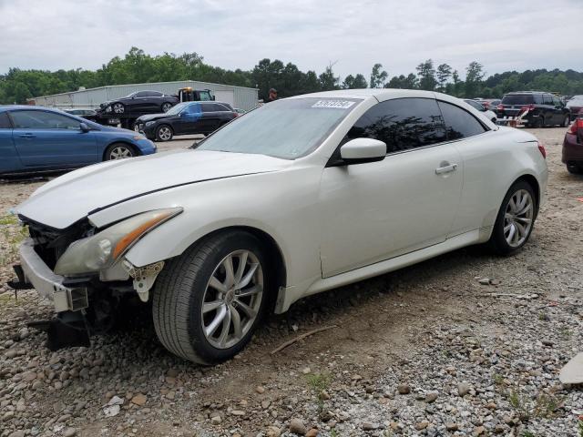 infiniti g37 2012 jn1cv6fe5cm200439