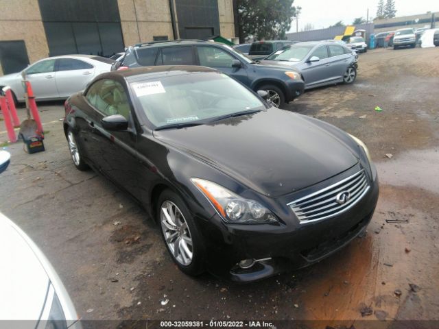 infiniti g37 base 2012 jn1cv6fe5cm200991