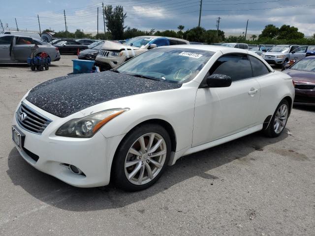 infiniti g37 base 2012 jn1cv6fe5cm202031