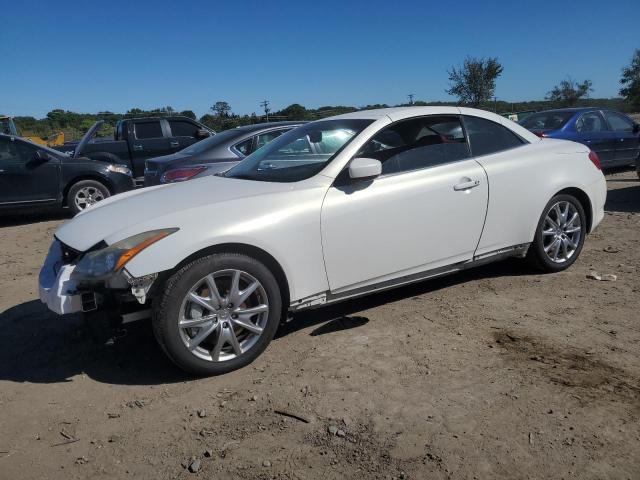 infiniti g37 sport 2013 jn1cv6fe5dm230350