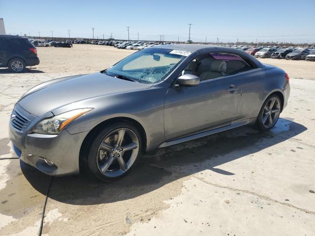 infiniti g37 2013 jn1cv6fe5dm770118