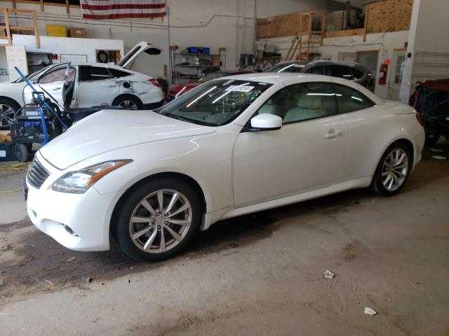 infiniti g37 sport 2013 jn1cv6fe5dm771544