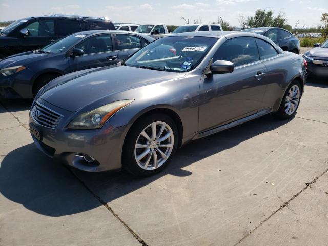 infiniti g37 base 2011 jn1cv6fe6bm950785