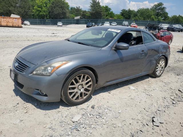 infiniti g37 2012 jn1cv6fe6cm201907