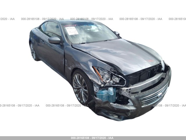 infiniti g37 convertible 2012 jn1cv6fe6cm202832