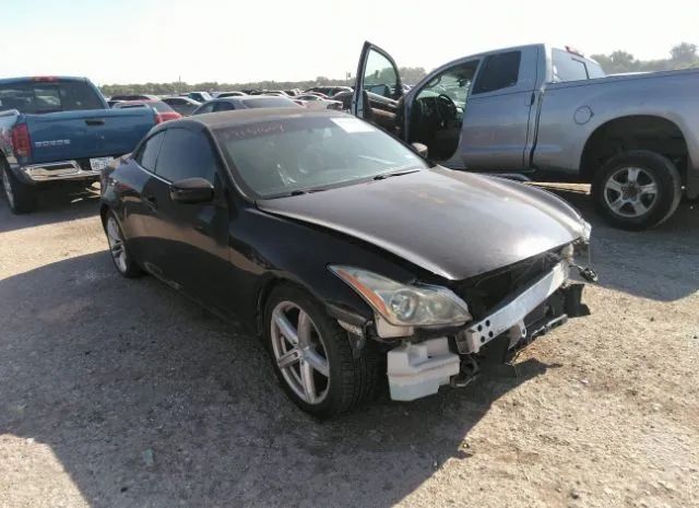 infiniti  2010 jn1cv6fe7am350193