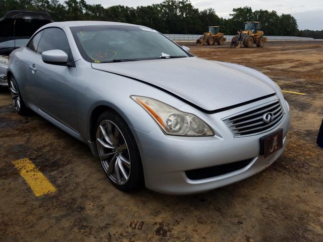 infiniti g37 base 2010 jn1cv6fe7am351389