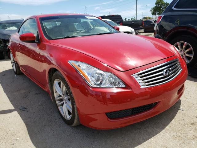 infiniti g37 base 2010 jn1cv6fe7am352039