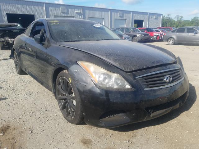 infiniti g37 base 2010 jn1cv6fe7am352090