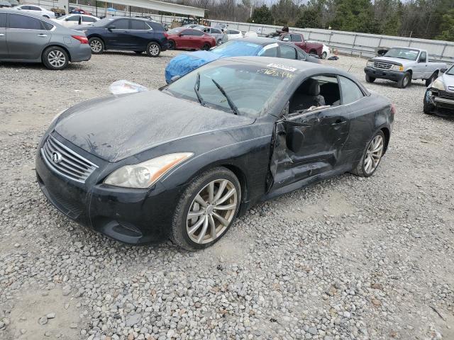 infiniti g37 base 2010 jn1cv6fe7am353062