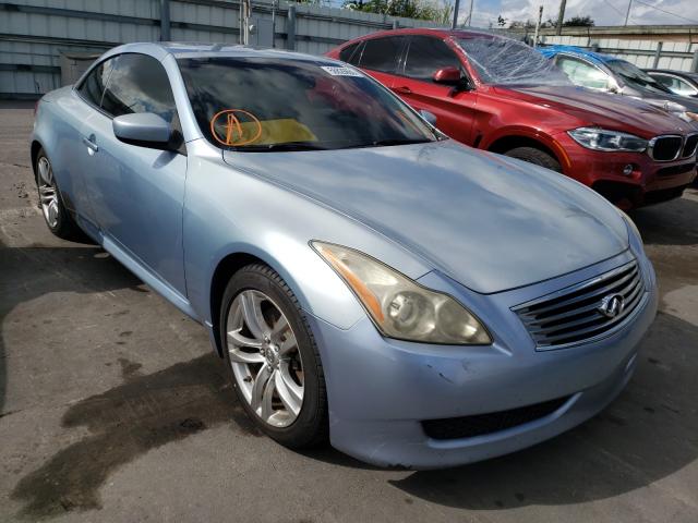 infiniti g37 base 2010 jn1cv6fe7am355183