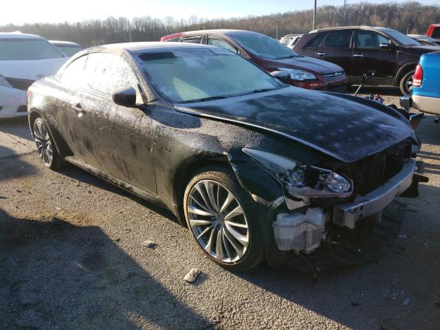 infiniti g37 base 2011 jn1cv6fe7bm954389