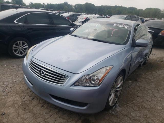 infiniti g37 base 2010 jn1cv6fe8am350672