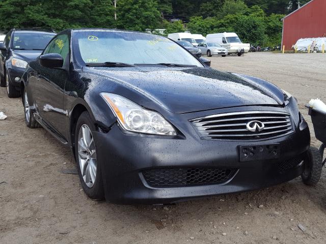 infiniti g37 base 2010 jn1cv6fe8am353782