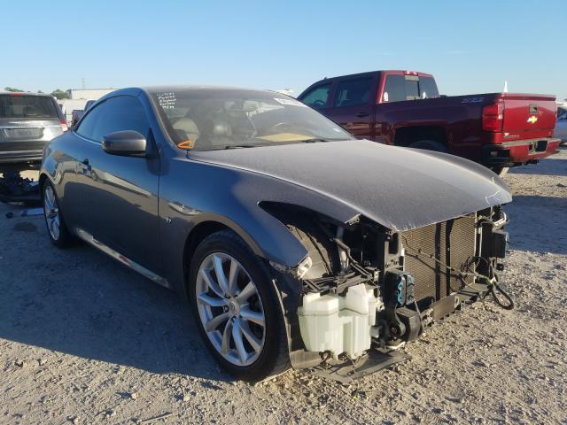 infiniti q60 base 2014 jn1cv6fe8em901141