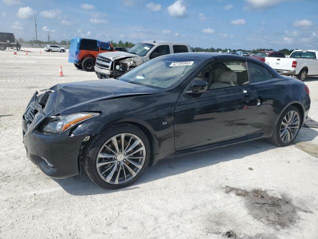 infiniti q60 2015 jn1cv6fe8fm810355